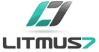 Litmus7 Systems Consulting (P) Ltd